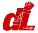 DLF