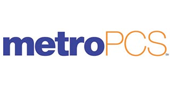 MetroPCS