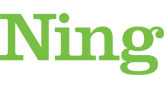 Ning