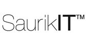 Saurik IT