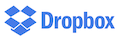 Dropbox