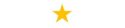 1 star 1 star