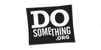 DoSomething.org logo