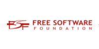 Free Software Foundation logo