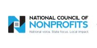 National Council of Nonprofits logo