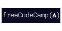 freeCodeCamp.org logo