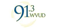 91.3