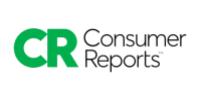 Consumer Reports