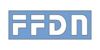 FFDN
