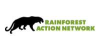 Rainforest Action Network