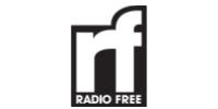 RF
