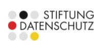 Stiftung