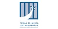 TexasCriminalJustice