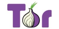 Tor