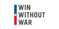 WinWithoutWar