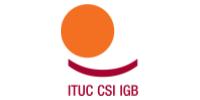 ITUC