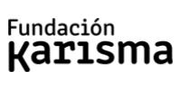Fundacion Karisma
