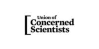 Union of Concerned Sicentists