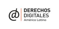 Derechos Digitales