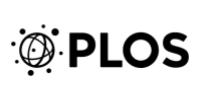 PLOS