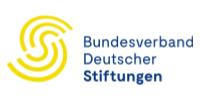 Association of German Foundations