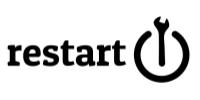 The Restart Project