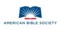 American Bible Society