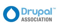 The Drupal Association