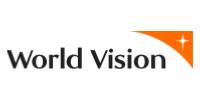 World Vision International