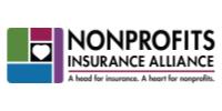 Nonprofits Insurance Alliance