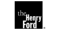 The Henry Ford