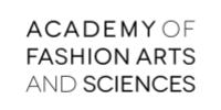 Academy of Fashion Arts and Sciences