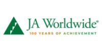 JA Worldwide