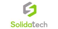 Solidatech