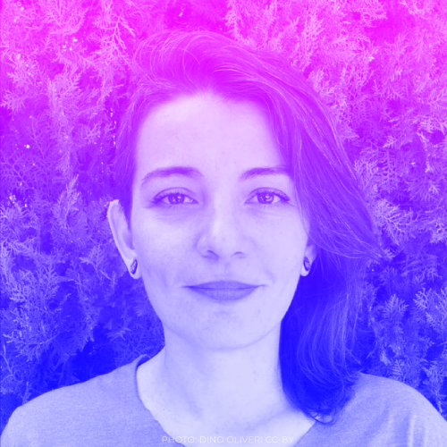 How to Fix the Internet - Isabela Fernandes - Why Three is Tor's Magic Number