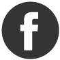 Share on Facebook
