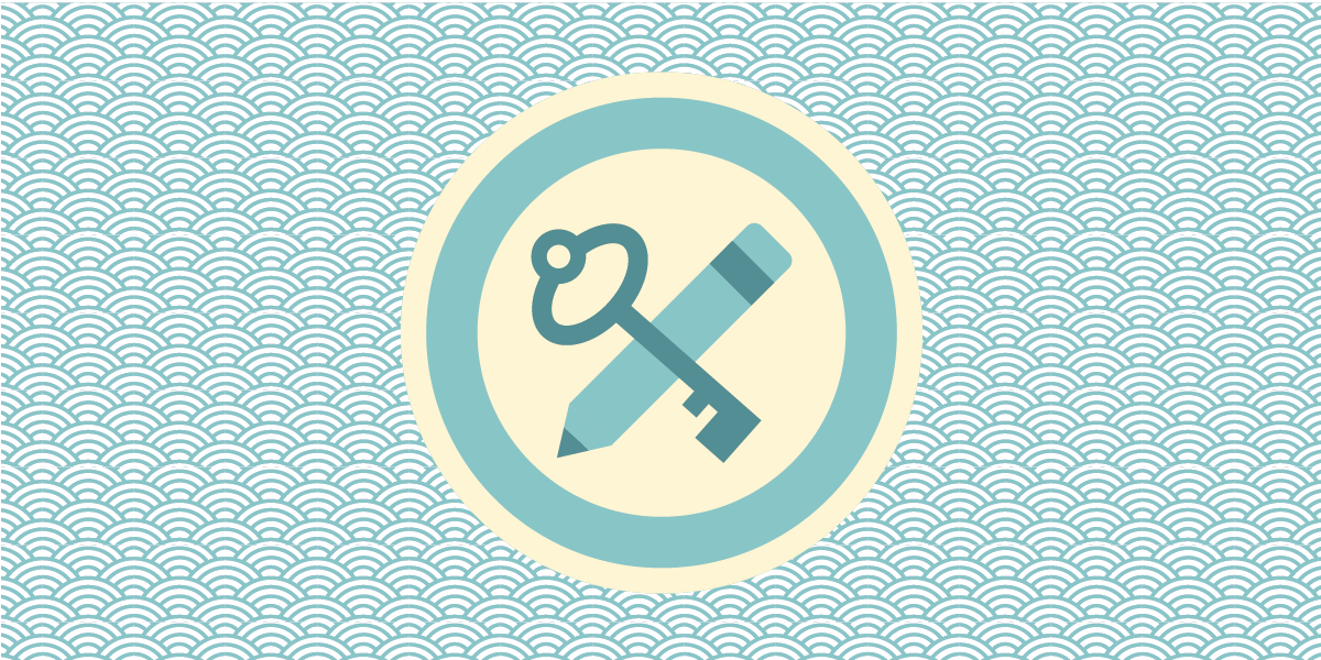 Security Education Compantion banner