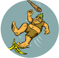 Stop Copyright Trolls! Copyright Troll