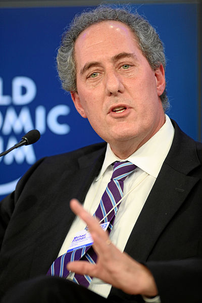 //claw.xcuda.de/%20http://flickr.com/photos/15237218@N00/6772162765">Flickr / Michael Froman - World Economic Forum Annual Meeting 2012</a> Michael Froman
