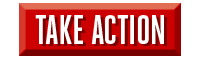 Take Action button