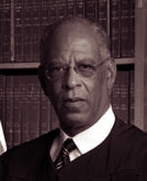 Judge Otis Wright II