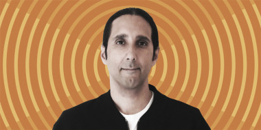 Benjamin Ismail