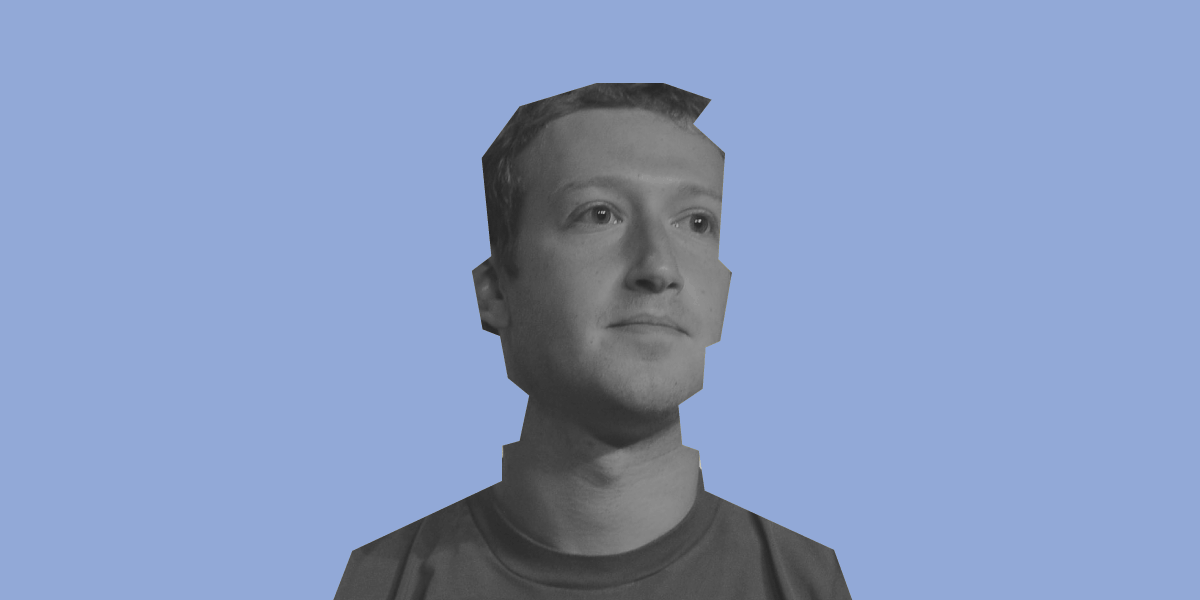 Zuckerberg Facebook Zuckerberg Facebook