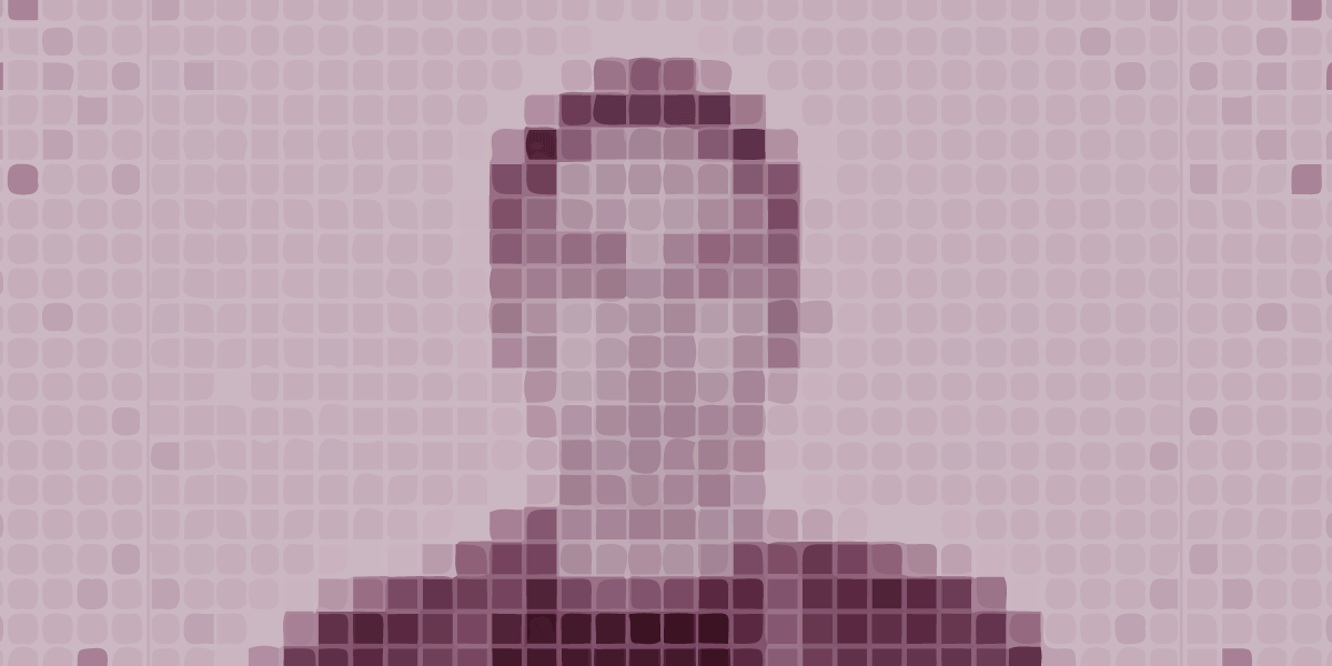 Facial Recognitioin Facial Recognition Banner