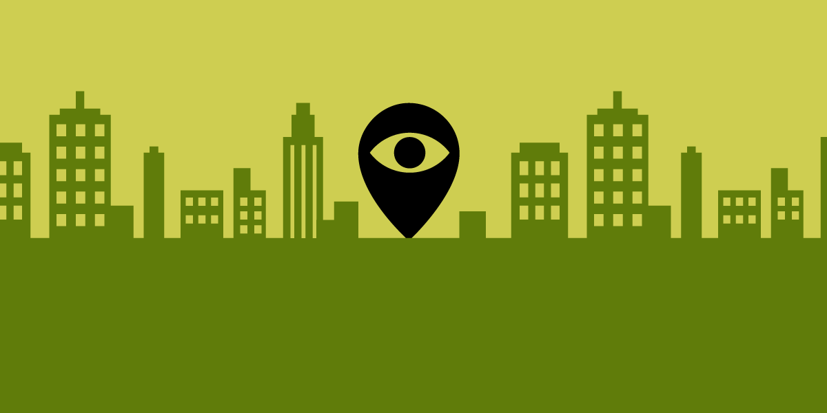 Locational Privacy Urban Locational Privacy Urban
