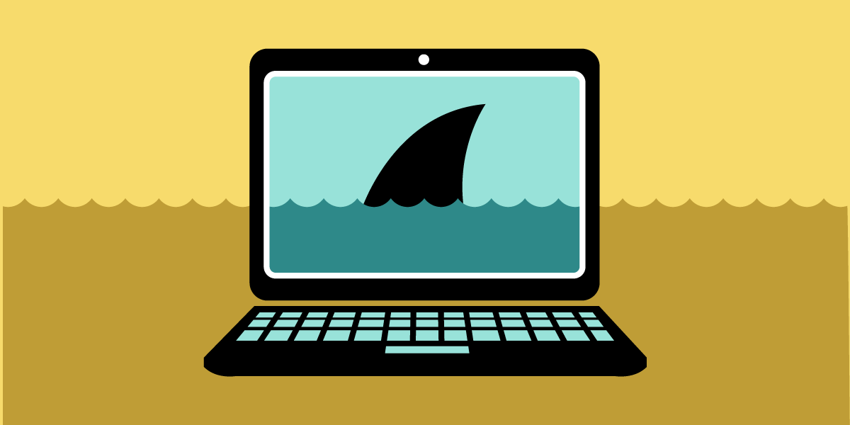 malware-shark malware-shark