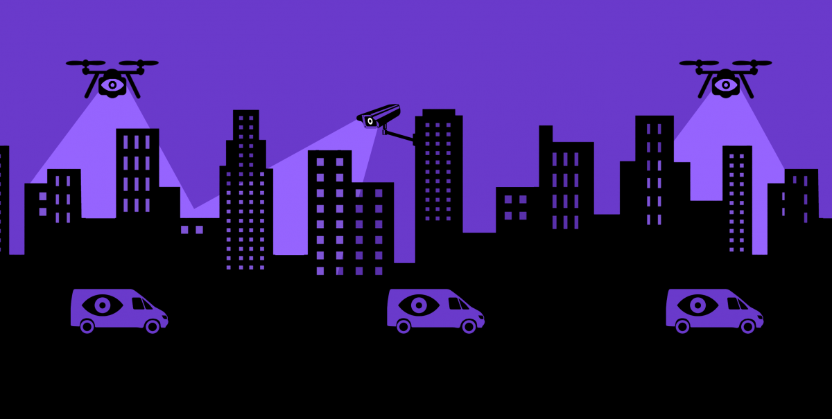SLS banner plain SLS banner plain