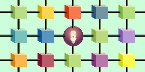 Block Chain Innovation Block Chain Innovation