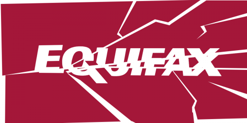 Equifax Breach Equifax Breach