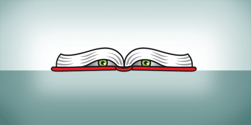 Google Books Privacy Google Books Privacy